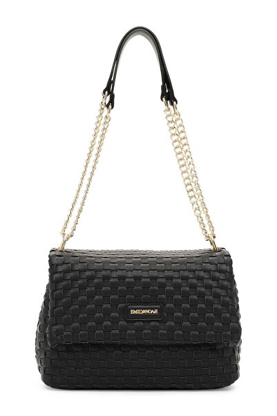 Emily & Noah Umhängetasche E&N Darina