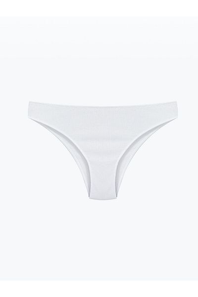 LC Waikiki LCW DREAM Απλό βραζιλιάνικο εσώρουχο