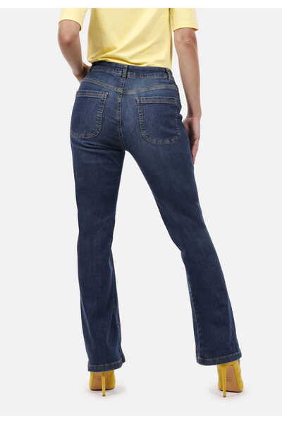 SURI FREY Regular Jeans SFY Freyday