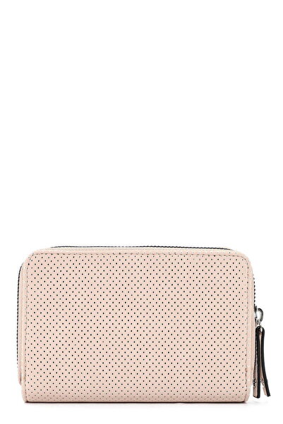 SURI FREY Geldbörse Romy