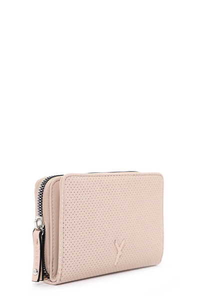 SURI FREY Geldbörse Romy