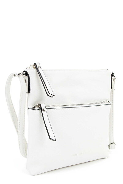 Emily & Noah Umhängetasche E&n Emma