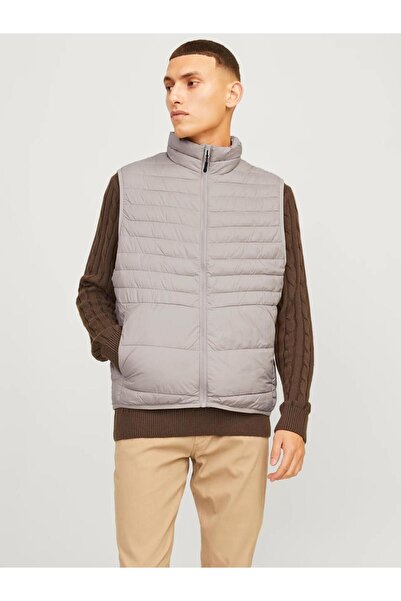 Jack & Jones Jack&Jones Чоловічий жилет Bw Collar Jjestate 6987