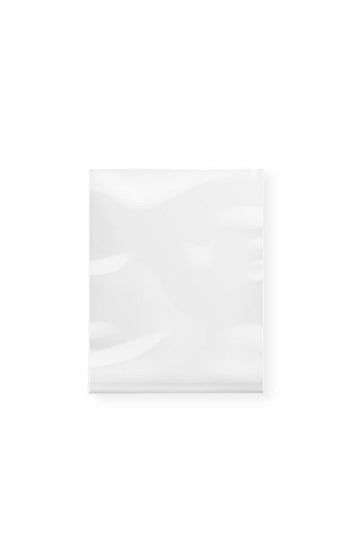 Royaleks Group Nylon Bag 5Pcs 30X52 cm - 1 kg Royaleks-81373