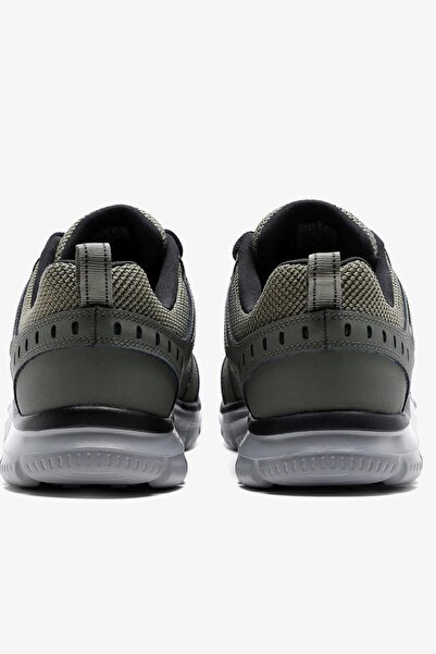 SKECHERS Παπούτσια προπόνησης Track 232001tk Olbk