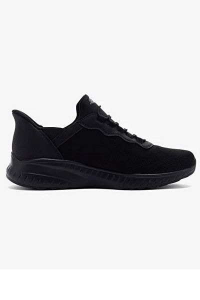 SKECHERS SLIP-INS BOBS SPORT SQUAD CHAOS
