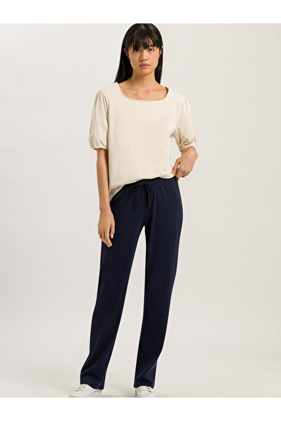 Hanro Stoffhose Wear