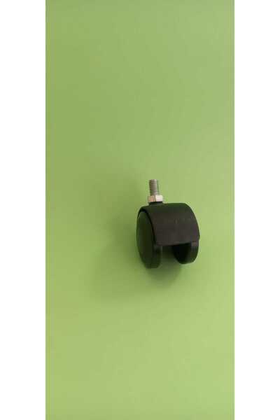 Serra Plastik Küçük Vidalı İnce Diş M8 402