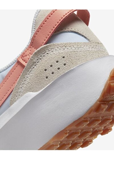 Nike NİKE WAFFLE DEBUT WMNS
