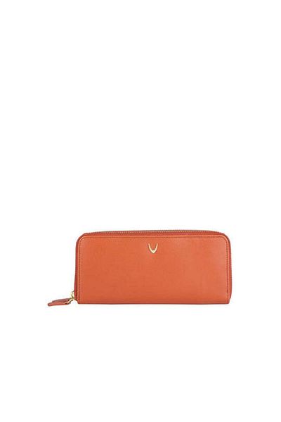 Hidesign Martina Wallet - Lobster