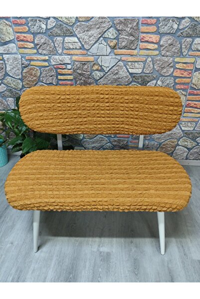 COVER TEKSTİL Bench kılıfı