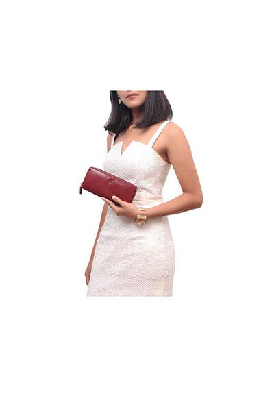 Hidesign محفظة مارتينا - مارسالا
