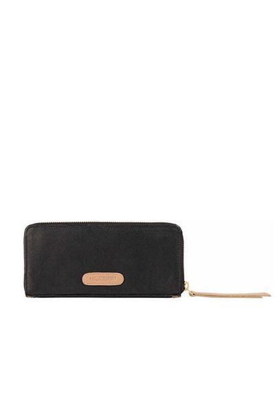 Hidesign محفظة Boss W1 - لون بيج