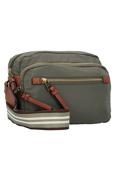 Camel Active Bari Umhängetasche 21 cm