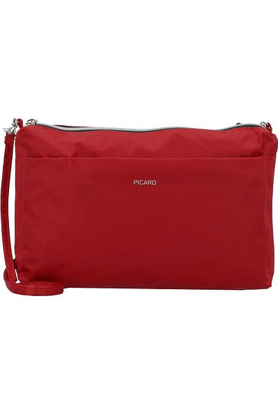 Picard Geanta de umar Switchbag 26cm