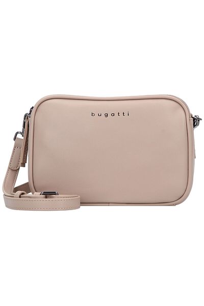 BUGATTI Almata shoulder bag 21 cm