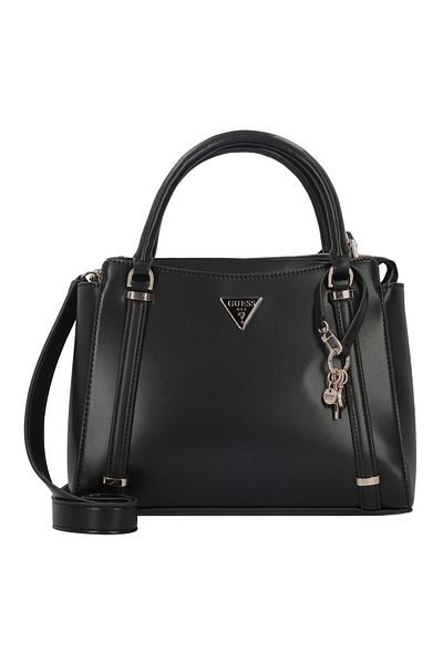 Guess Daryna Handtasche 30 cm