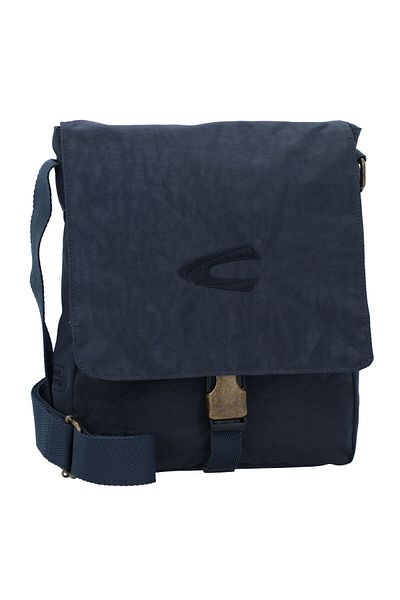 Camel Active Geanta de umar Journey 22 cm