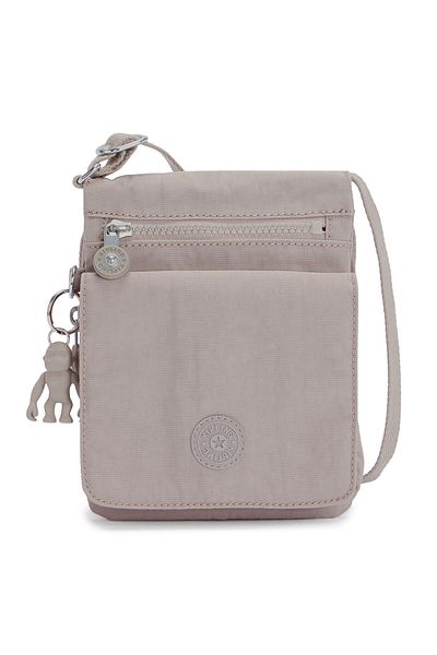 Kipling Classics Basic New Eldorado Umhängetasche 15 cm
