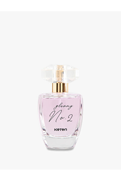 Koton Parfüm Gleamy No2 50ML