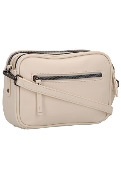 BUGATTI Geanta de umar Almata 21 cm