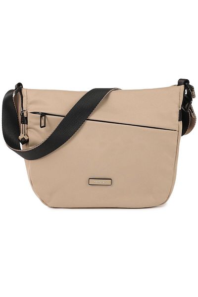 HEDGREN Geanta de umar Nova Gravity 25 cm