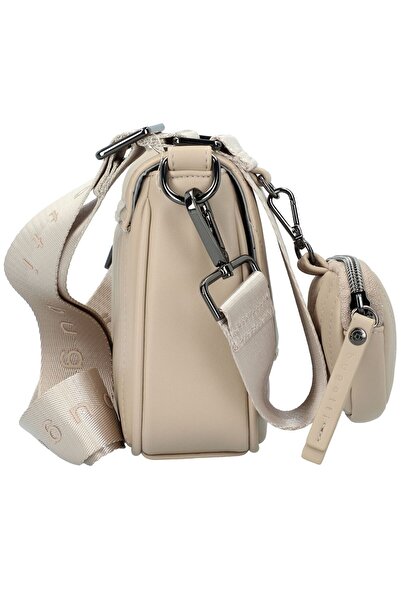 BUGATTI Geanta de umar Sira 20 cm