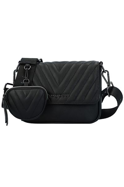 BUGATTI Sira shoulder bag 20 cm