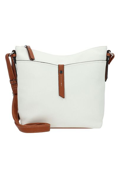 Tom Tailor Geanta de umar Novara 28 cm