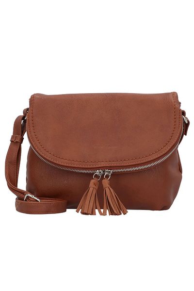 Tom Tailor Lari Umhängetasche 29 cm