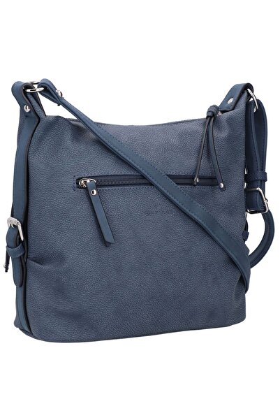 Tom Tailor Geanta de umar Caia 26 cm