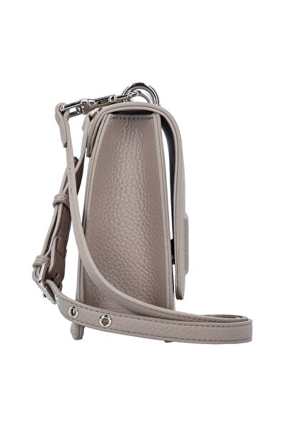 Replay Shoulder bag 25 cm