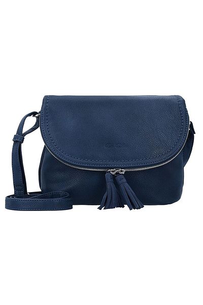 Tom Tailor Geanta de umar Lari 29 cm
