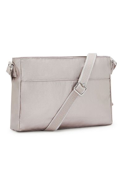 Kipling Basic New Angie Umhängetasche 27,5 cm
