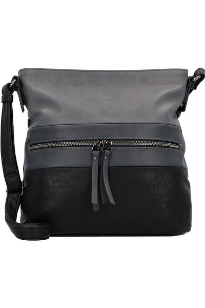 Tom Tailor Ellen Umhängetasche 27 cm