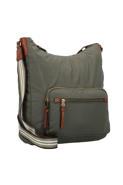 Camel Active Bari Umhängetasche 30 cm