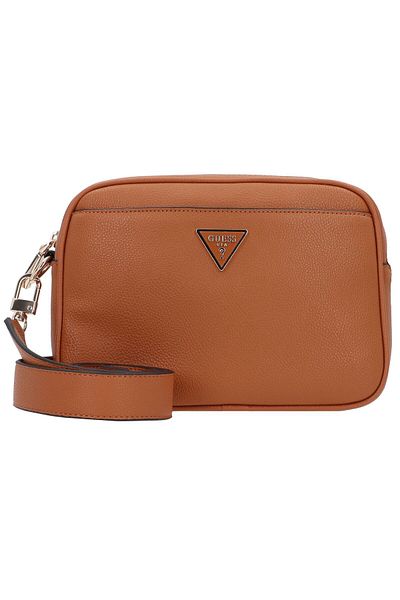 Guess Meridian Umhängetasche 23,5 cm