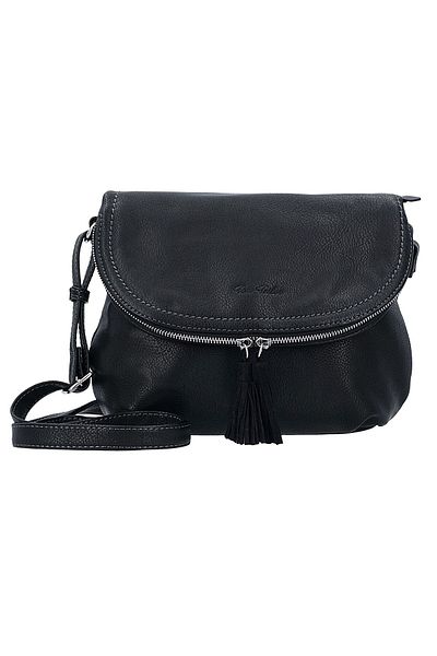 Tom Tailor Lari Umhängetasche 29 cm