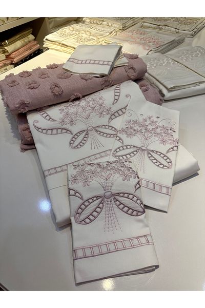 incisecrethome White Business - Relaxed Fit