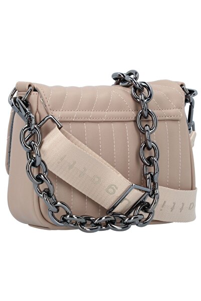 BUGATTI Geanta de umar Sira 20 cm