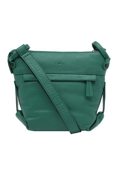 VOI 4season Shoulder bag Leather 22 cm