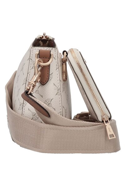 JOOP! Geanta de umar Cortina 1.0 Jasmina 24 cm