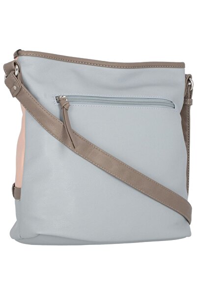 Tom Tailor Umhängetasche 27 cm