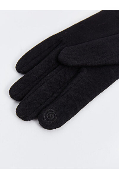 LC Waikiki Basic Women's Gloves - W4Bt79Z8