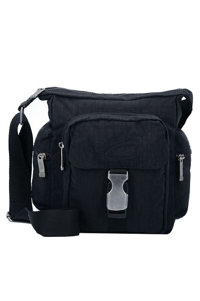 Camel Active Journey Umhängetasche 20 cm