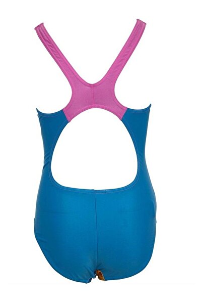 SPEEDO Pulseback Girl's Swimsuit