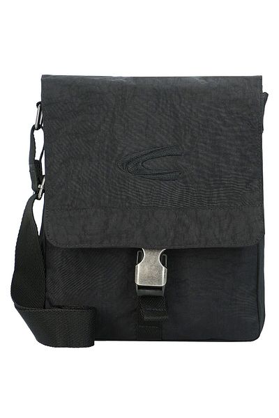 Camel Active Geanta de umar Journey 22 cm