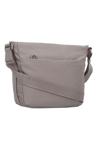 Mandarina Duck Md 20 Umhängetasche 23 Cm