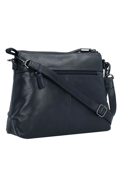 Picard Bella Geanta de umar Piele 26 cm
