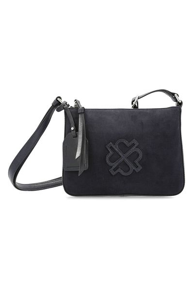 Picard Donna Geanta de umar Piele 21,5 cm